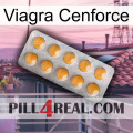 Viagra Cenforce levitra1